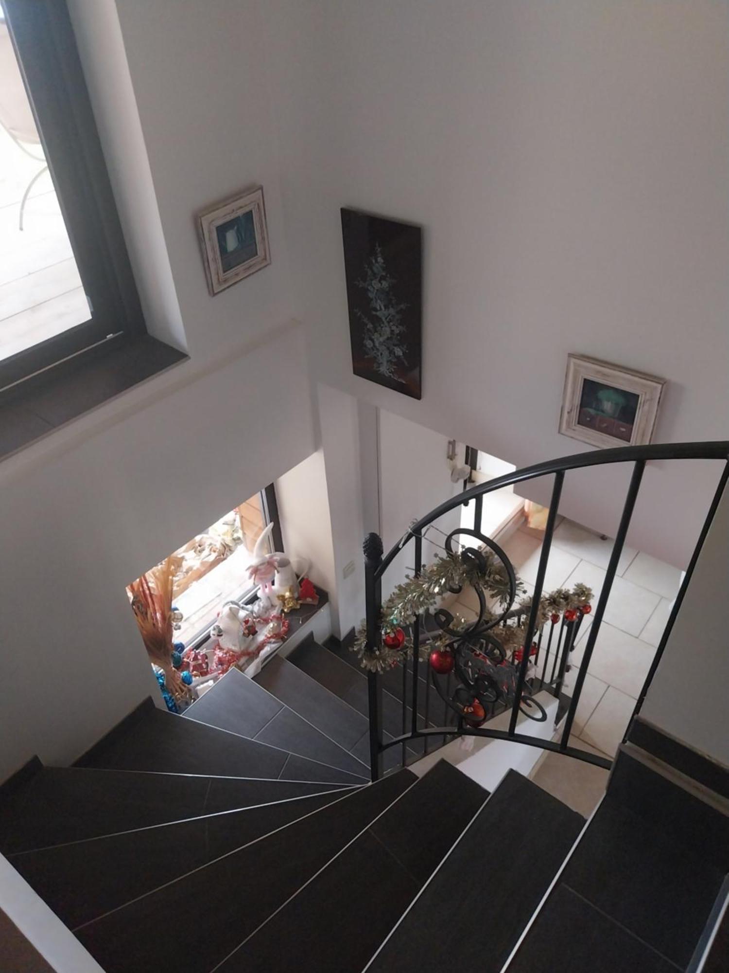 La Providence Hotel Illiat Kültér fotó